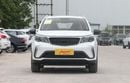 Geely GX3 Pro 2025 Geely GX3 Pro - Brand New - Chinese Specs