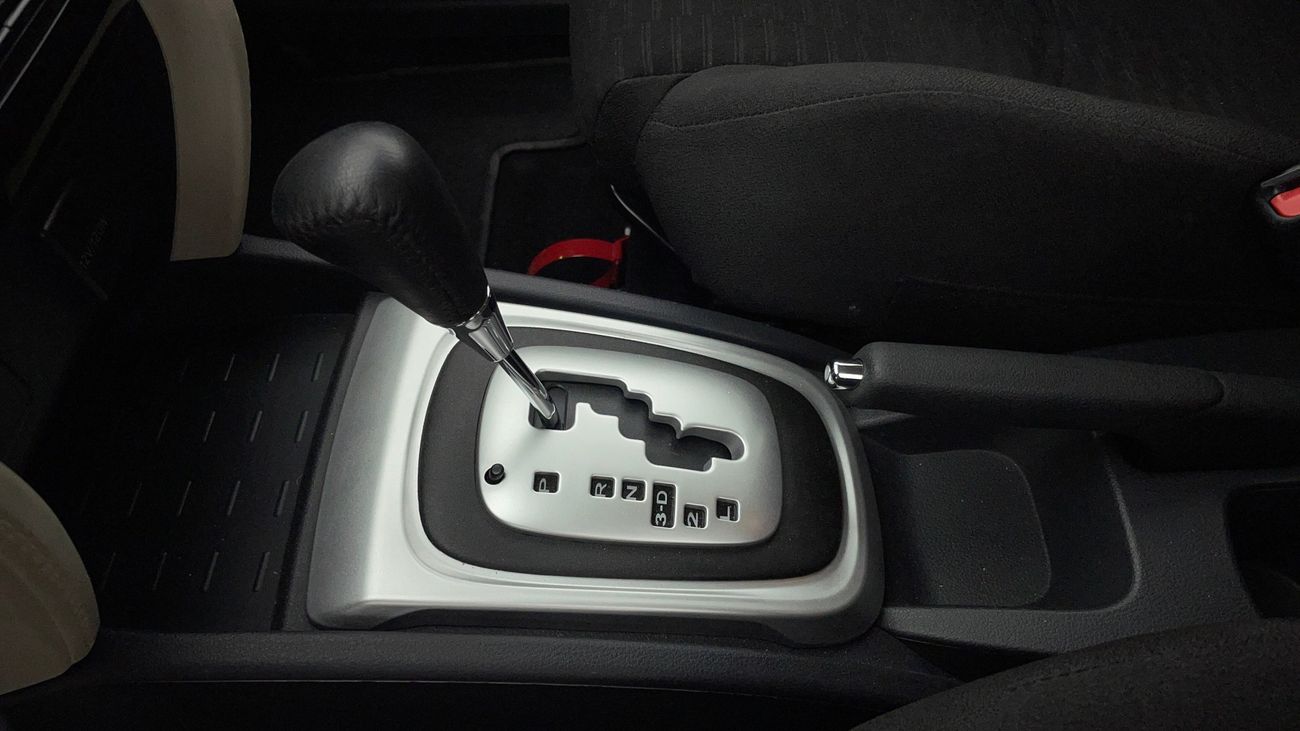 Toyota Rush GX 1.5 | Zero Down Payment | Home Test Drive