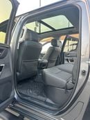Toyota Tundra SR (NON GCC)