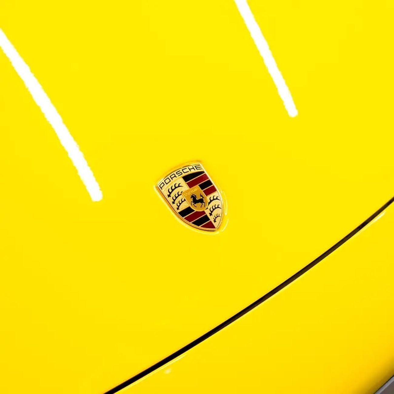 Porsche 911 Turbo S 3.8L (530 HP) Convertible 19,147 pm • 0% Downpayment • 911 Turbo S • Agency Warranty