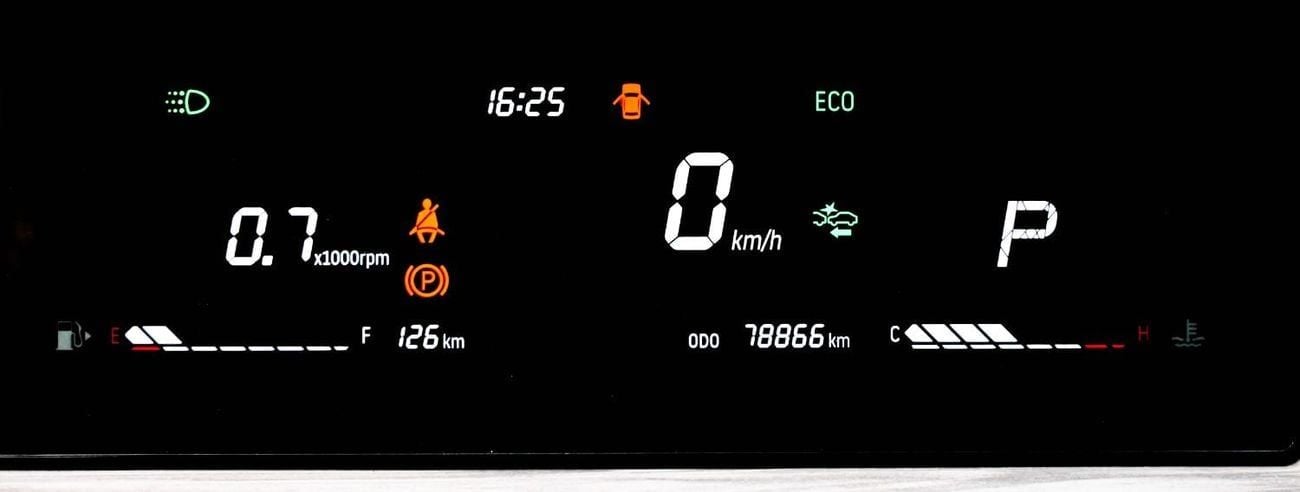 Jetour Dashing 1.6L Turbo JETOUR DASHING 2024 GCC Under Warranty Original Paint &amp; accident-free  1407 AED Month