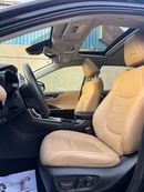 Toyota RAV4 Toyota Rav4 XLE full option premium IMPORTED FROM USA