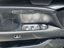 Genesis G90 PLATINUM