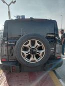 Jetour T2 Only for EXPORT | 2.0T 4WD Conquer Pro Luxury