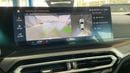 BMW 420I Gran Coupe M SPORT | Guaranteed Warranty | 0 Down Payment