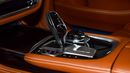 BMW 750Li Li XDrive Individual