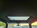 Toyota Prado VXR ADVENTURE TURBO || 2.8L V4 DIESEL/DRIVER POWER SEAT WITH LEATHER/DVD+CAMERA/COOL BOX (CODE#PDADV2