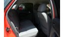 Ford Focus Full Auto in Excellent Condition