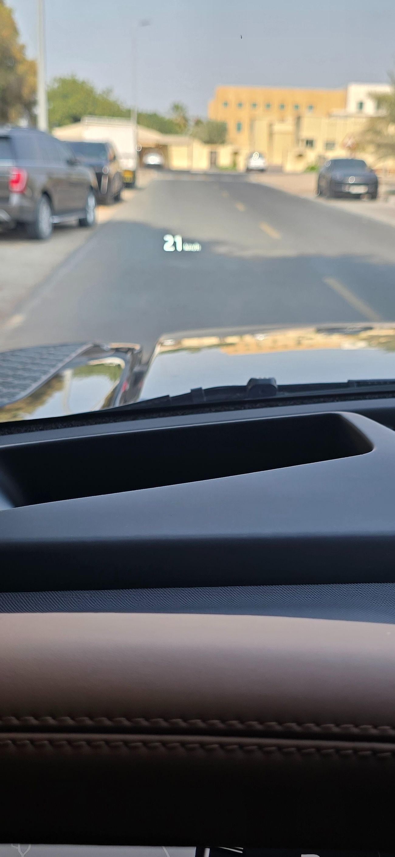 Land Rover Defender 110 X-Dynamic SE P400 3.0L