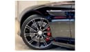 Aston Martin DB9 2013 Aston Martin DB9, Full Service History, GCC