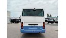 إيسوزو جرنی ISUZU JOURNEY BUS RIGHT HAND DRIVE  (PM1538)