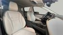 Nissan X Trail SV 2024 | AED 1348/Month | 0 DP | 30 Day Return | Warranty | Service History