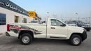 Mitsubishi L200 2026  L200  4x4 Single Cabin Manual Transmission White Color