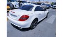 Mercedes-Benz SLK 200 Mercedes  SLK200