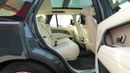 لاند روفر رينج روفر HSE P400 3.0L V6 Belgravia Green 2026 MY Export Only