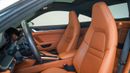 Porsche 911 CARRERA GTS UAE's Very Best Example | AED 10,699 Per Month
