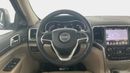 Jeep Grand Cherokee 3.6 LIMITED 4WD AUTO | Guaranteed Warranty | 0 Down Payment