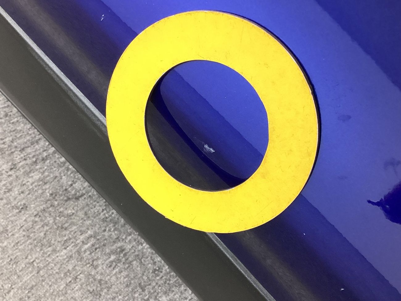 بي أم دبليو X1 sDrive 20i M Sport | شامل الضمان | 0 ﺪﻔﻋﺓ ﺃﻮﻟﻯ