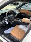 لكزس RX 350 ELITE