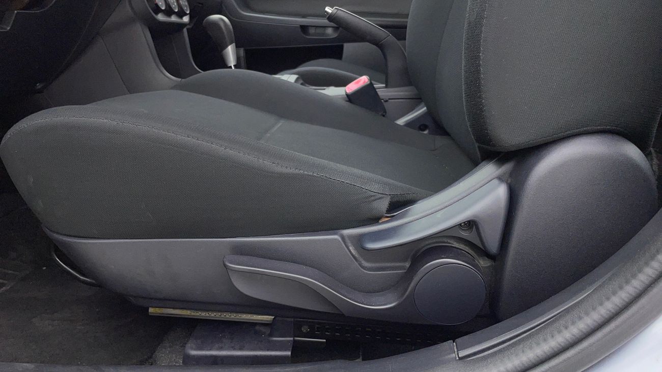 Mitsubishi Lancer GLX LOWLINE 2 | Zero Down Payment | Free Home Test Drive