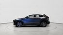 Mazda CX30 Trend | Guaranteed Warranty | 0 Down Payment
