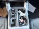Toyota RAV4 XSE HEV CHINESE