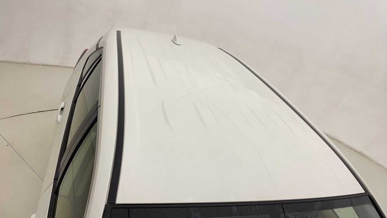 Toyota RAV4 EX 2.5 | Zero Down Payment | Home Test Drive