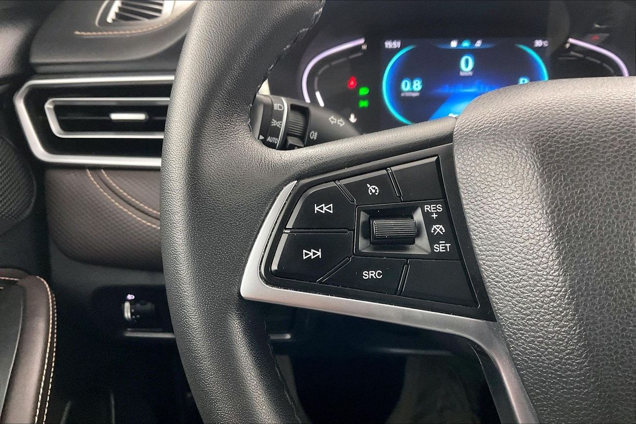 جاك J7 Intelligent | National Day Celebration | شامل الضمان | 0 ﺪﻔﻋﺓ ﺃﻮﻟﻯ