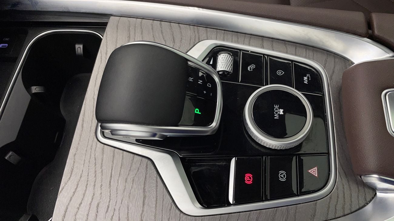 شيري تيجو 8 برو ماكس COMFORT 2 | بدون دفعة مقدمة | اختبار القيادة في المنزل