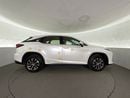 Lexus RX450h Premier 3.5L Petrol Premier | Guaranteed Warranty | 0 Down Payment