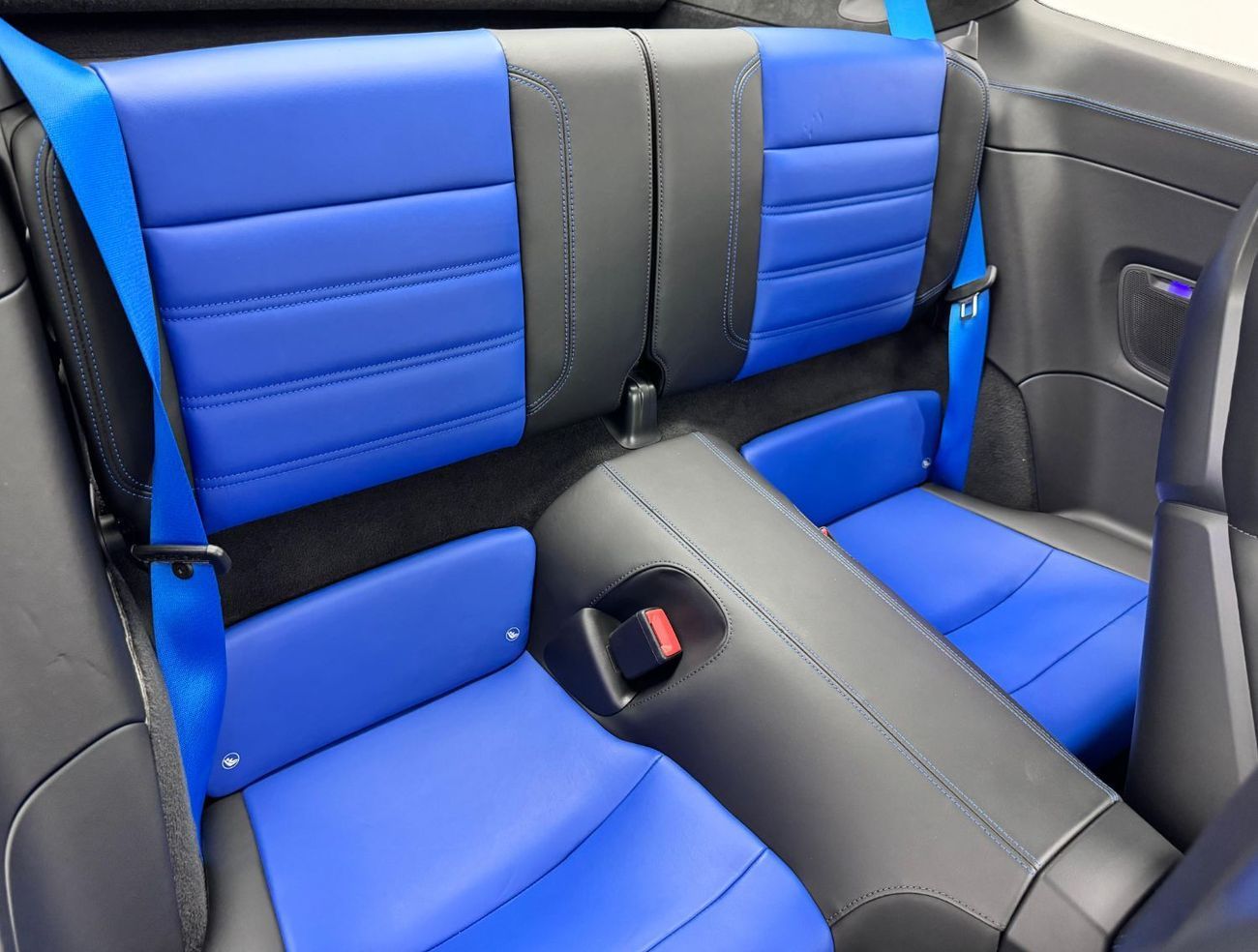 بورش 911 2022 Porsche 911 Turbo S (992), Full PPF, Agency Warranty till 10/25, Agency FSH, GCC