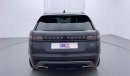 Land Rover Range Rover Velar P380 R DYNAMIC HSE 3 | Under Warranty | Inspected on 150+ parameters