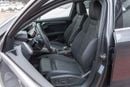 Audi A3 35 TFSI S-LINE Audi A3 1.5T 35 TFSI S-Tronic Sedan 2025 Grey (FOR EXPORT)