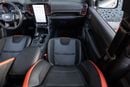 Ford Ranger Ford Ranger Raptor 2024 GCC | Agency Warranty | Service Contract