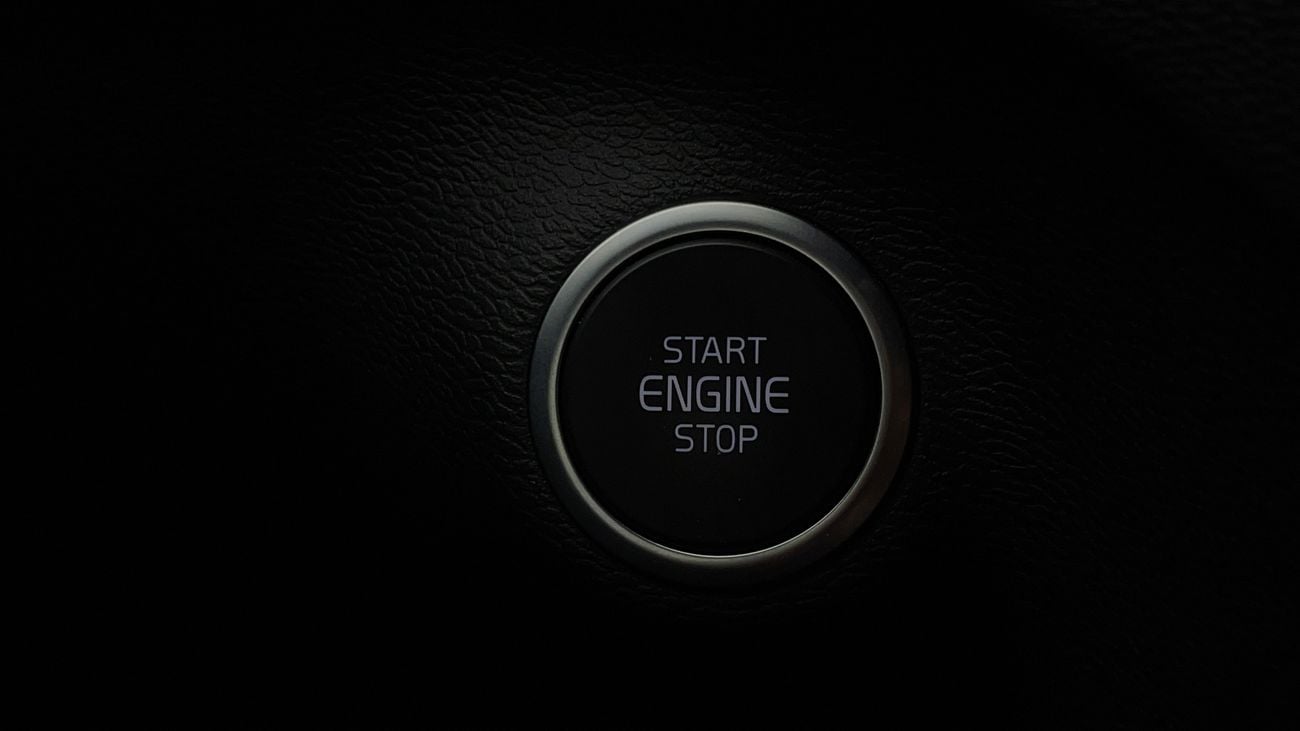 Volvo XC40 B4 ULTIMATE DARK 2 | Zero Down Payment | Home Test Drive