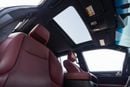 Lexus GX460 PREMIER Lexus GX460 Premier 2021 GCC | Warranty