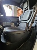 رينو تويزي ELECTRIC VEHICLE / LOW MILEAGE/ LOT#34593