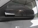 Volkswagen Tharu  XR 300 TSI 2026 (Export Price)
