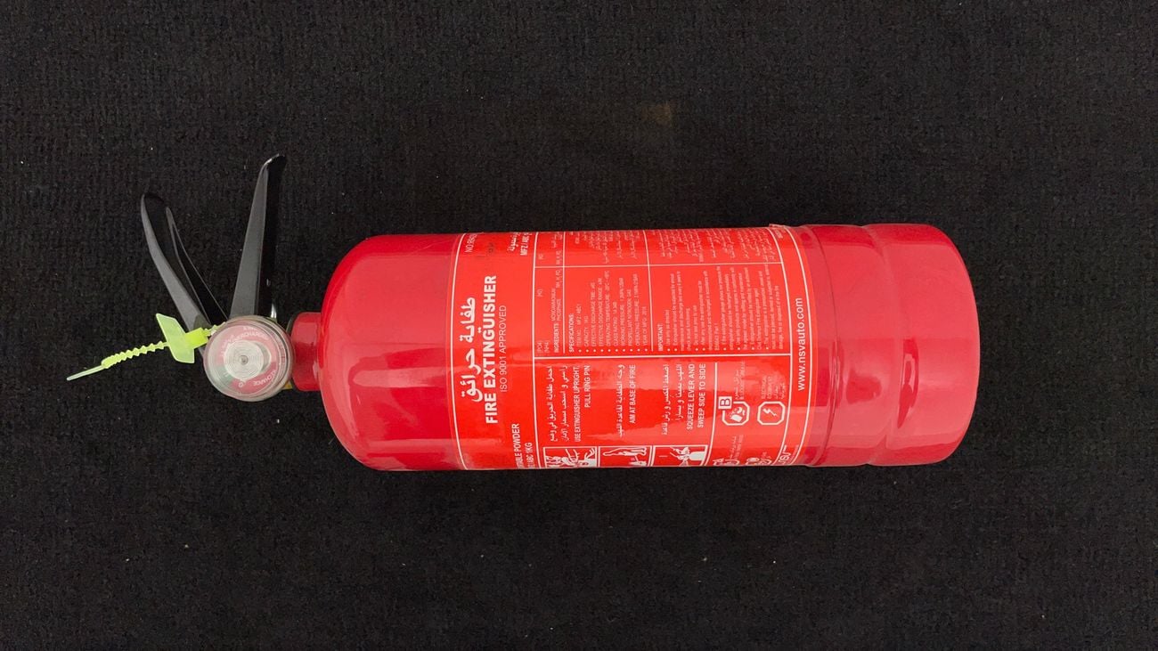 Toyota Yaris SE 1.3 | Zero Down Payment | Free Home Test Drive