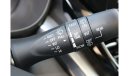 Suzuki Grand Vitara GLX | Full option | 2WD | Panoramic Sunroof | HUD | 360 Camera | 6 Airbags | Cruise Control | 2024