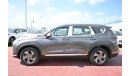 Hyundai Santa Fe Hyundai SANTAFE 3.5L Petrol, SUV, 4WD, 5Doors, Cruise Control, Driver Electric Seat, Drive Mode, Aut