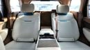 لاند روفر رينج روفر SV P615 SWB | Tourmaline Brown | Tan Interior | 4.4L Twin-Turbo V8 | GCC Specs