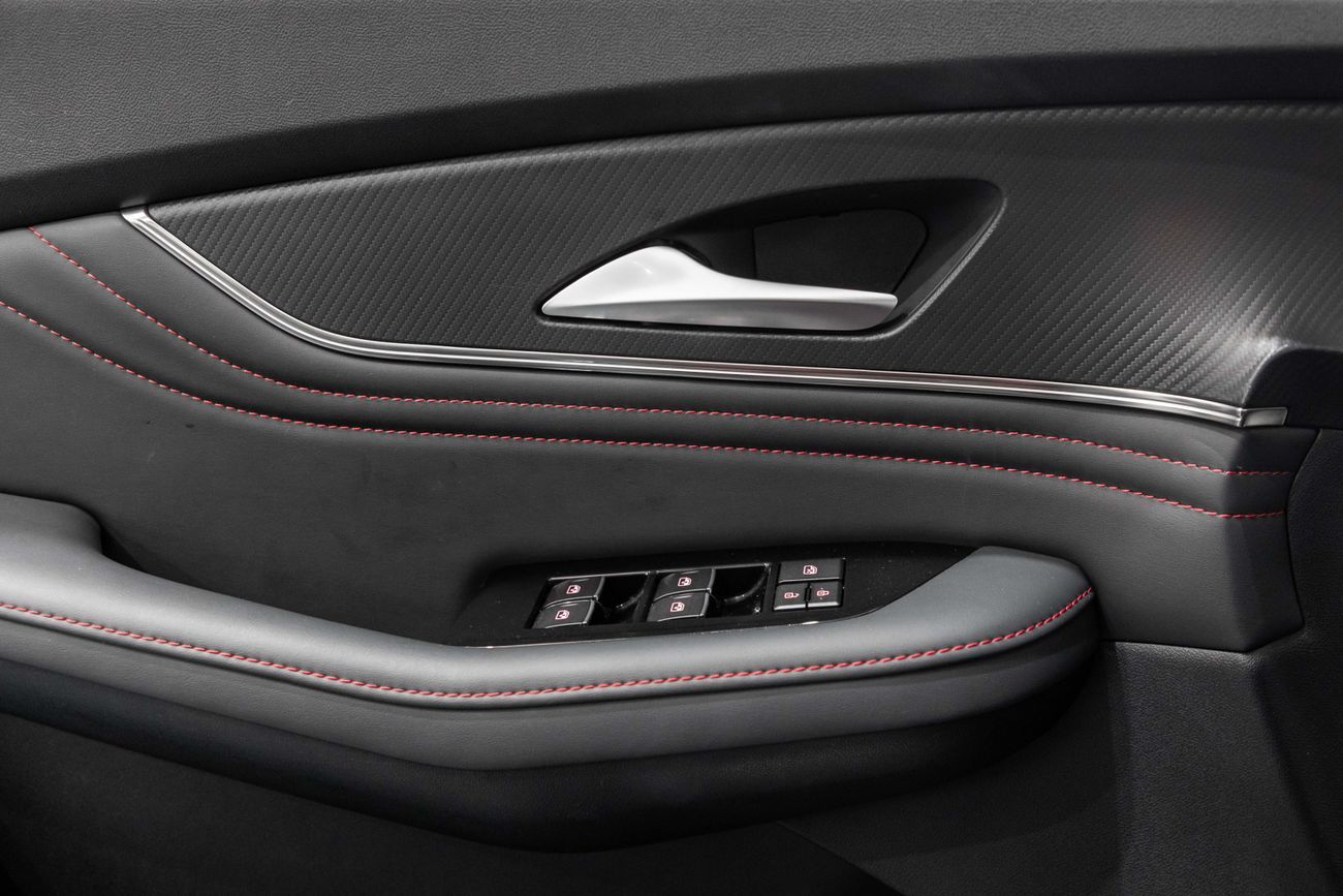 دونج فينج T5 ایوو T5 Evo | 1,313 P.M | 0% Downpayment | Agency Warranty!