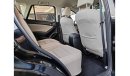 Mazda CX-5 AED 1,000 P.M | 2016 MAZDA CX-5  GT AWD | LOW KM | FULL SERVICE HISTORY  | GCC | UNDER WARRANTY