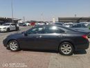 Lexus ES350 in excellent condition and requires no expenses