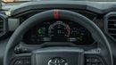 Toyota Tundra TOYOTA TUNDRA 3.4 IFORCEMAX HEV -2026YM