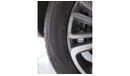 لكزس LS 500 Lexus LS500 - 2021 LS500 3.5