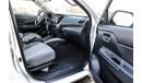 Mitsubishi L200 2022 Mitsubishi L200 2.4L AT 4x4 - Export Only
