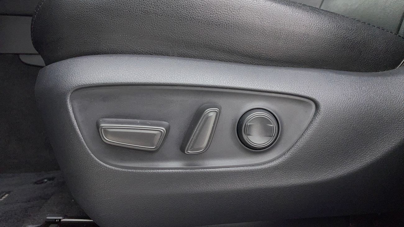 Toyota Land Cruiser EXR 4 | Zero Down Payment | Free Home Test Drive