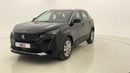 Peugeot 3008 ACTIVE 1.6 | Zero Down Payment | Home Test Drive